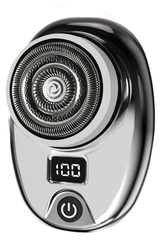 Pro Electric Shaver